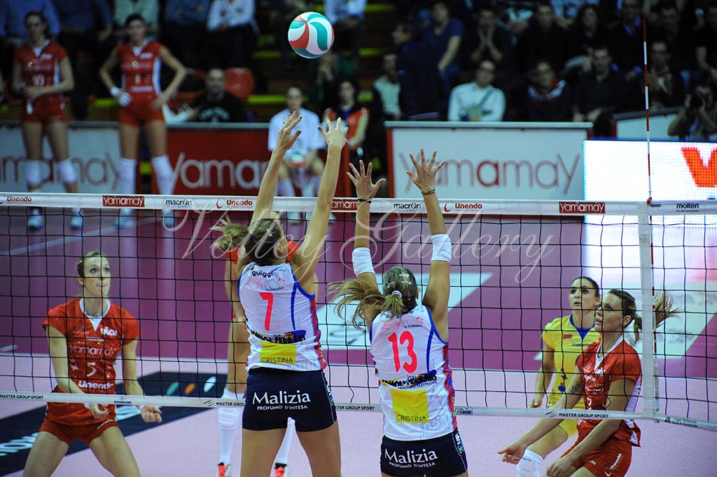 Yamamay-Igor NO (39)